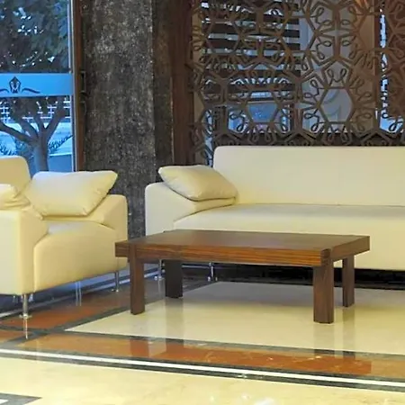 Marmaris Comfort 3*