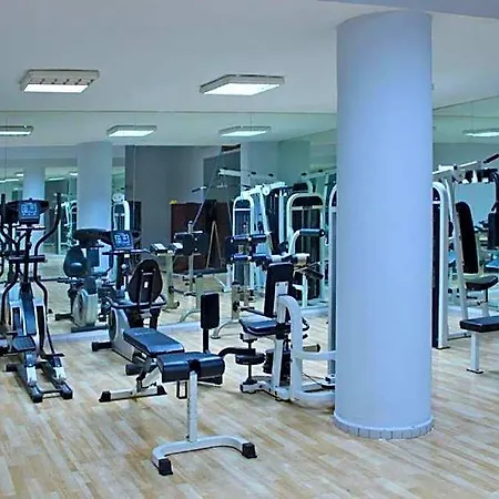 Hotel Marmaris Comfort